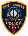 Des Plaines Police Department