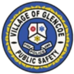 Glencoe Public Safety
