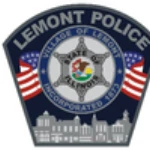 Lemont Police Department