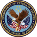 Veterans Affairs - IL